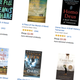 Kindle Best-Sellers, $5 and under